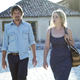 Illustration for article titled The third emBefore Sunrise/em movie is already done filming